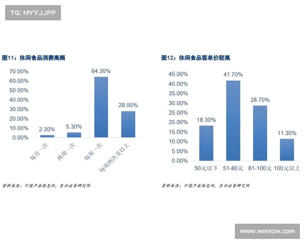 士邦科技引领行业创新 打造智能硬件未来发展新蓝图 士邦科技引领行业创新 打造智能硬件未来发展新蓝图