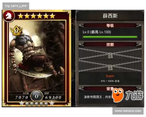 埃雷迪亚:探秘神秘国度的历史文化与未来发展潜力 埃雷迪亚:探秘神秘国度的历史文化与未来发展潜力