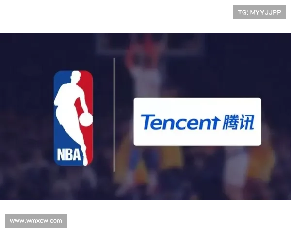 腾讯NBA深度解析:球迷如何通过平台独享赛事精彩与互动体验 腾讯NBA深度解析:球迷如何通过平台独享赛事精彩与互动体验