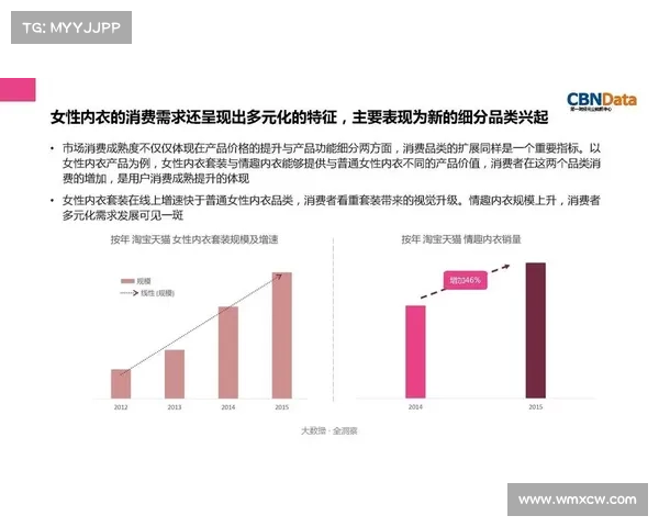 28开奖结果揭晓后这些趋势值得关注未来走势如何解析揭秘28号开奖背后的秘密 28开奖结果揭晓后这些趋势值得关注未来走势如何解析揭秘28号开奖背后的秘密