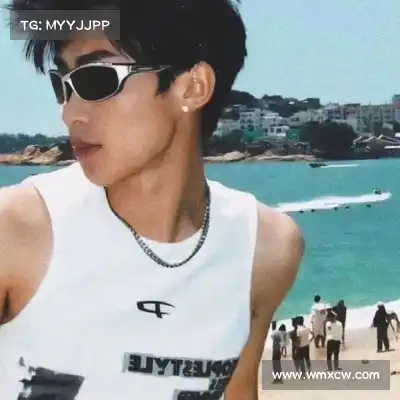 杭孟迎