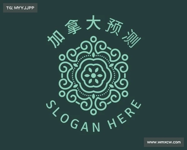 关于加拿大预测